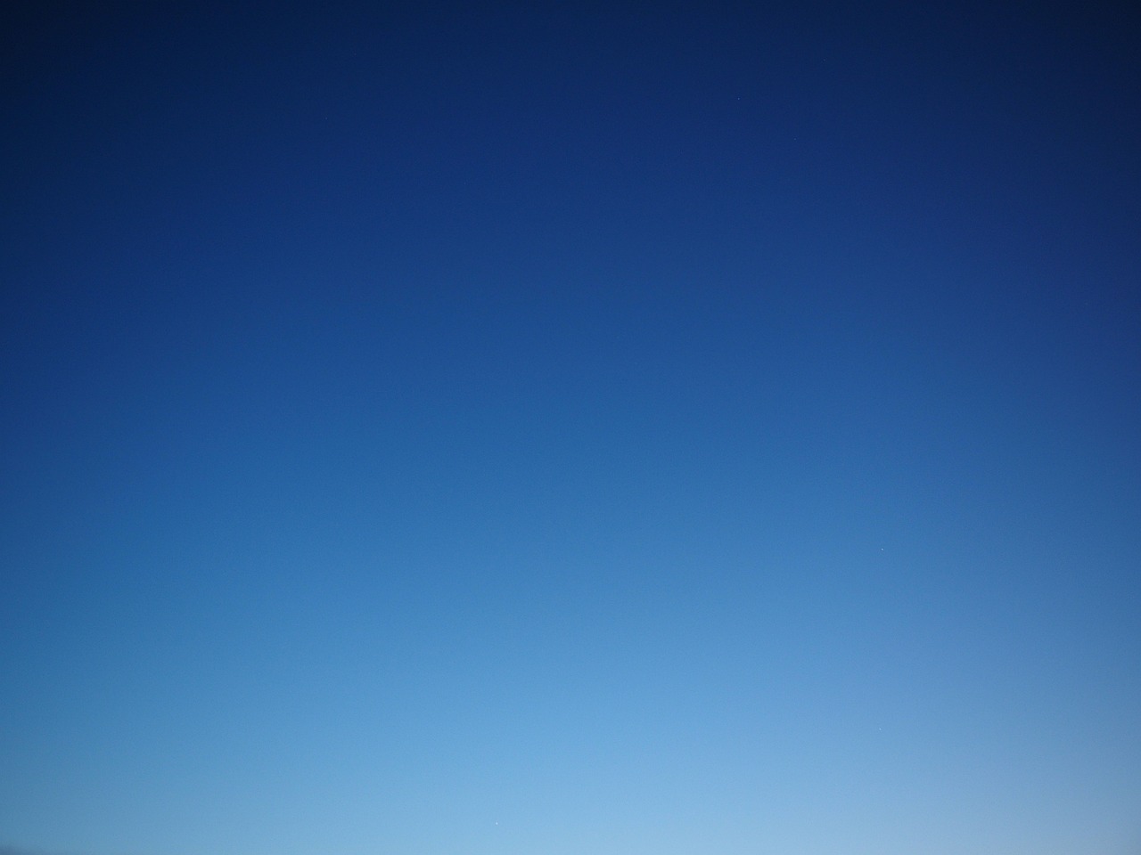 太空歌剧21002