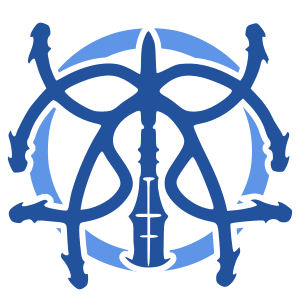 Society-Immortal-Orochi.png