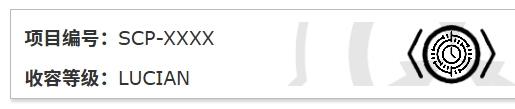 AIMexample7.png