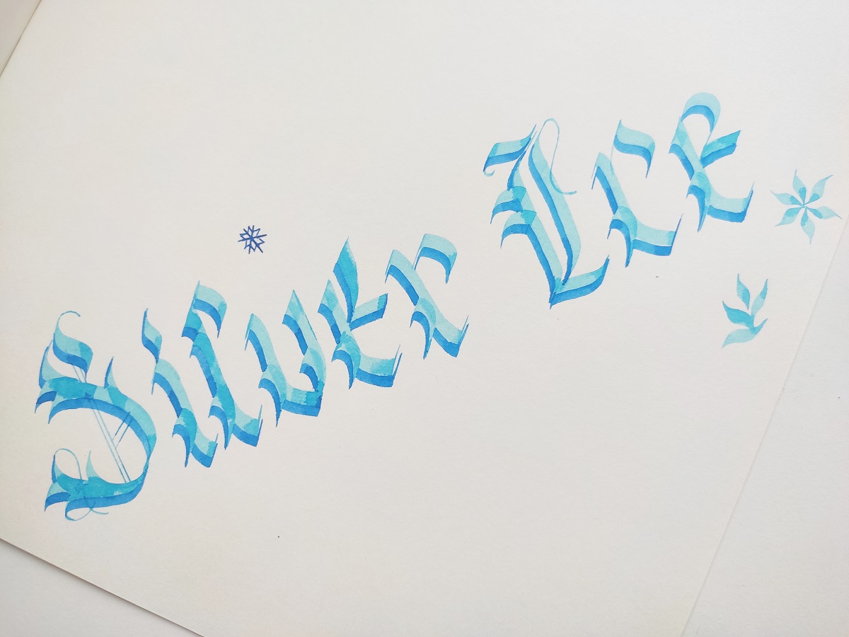 silverIce.jpg