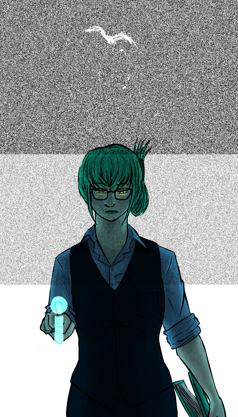 tumblr_ntfeoxwtzp1qifwkho1_1280.jpg
