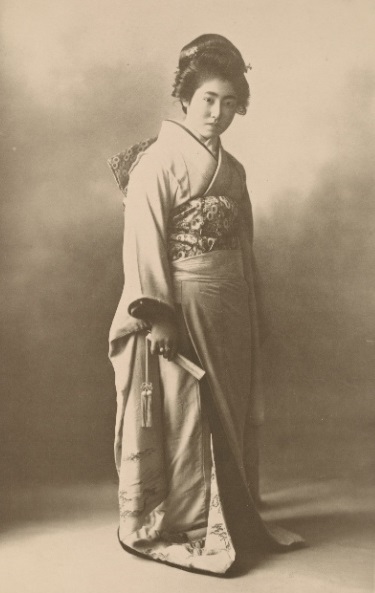 nypl.digitalcollections.a7d0e925-f8ee-eff6-e040-e00a18060357.001.w.jpg