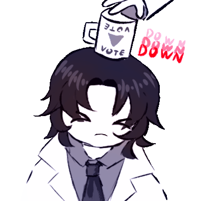 如何使用马克杯dv.GIF