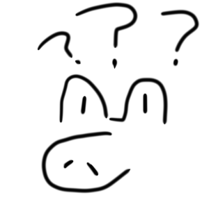 aaaa