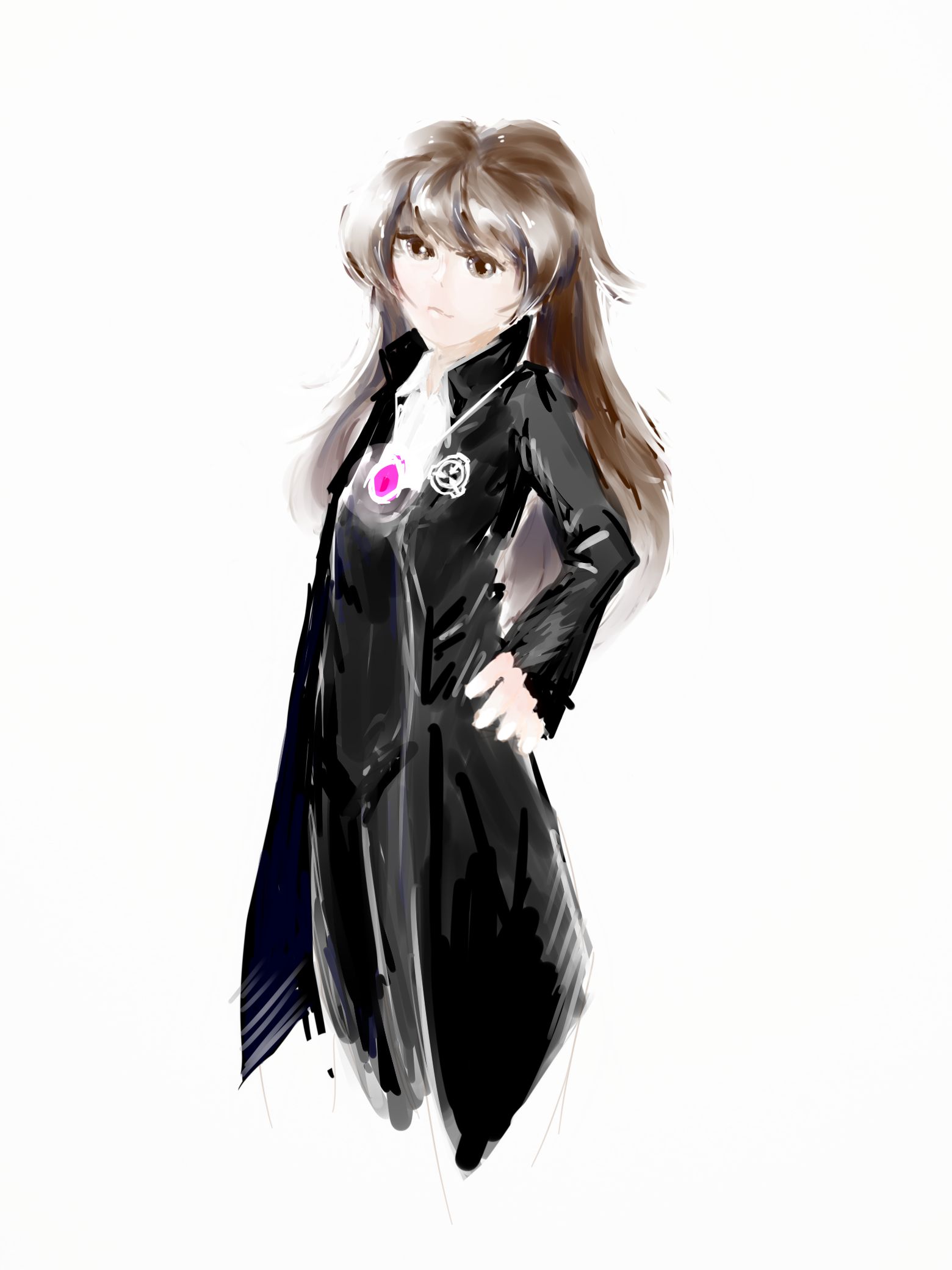 恋瓣鱼_.png