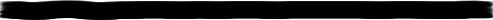 redaction1.png