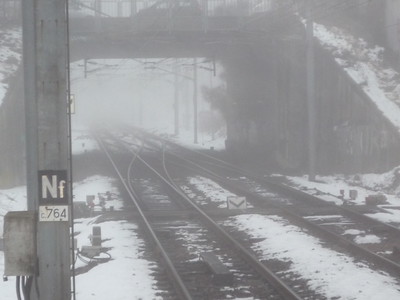 Tracks.jpg