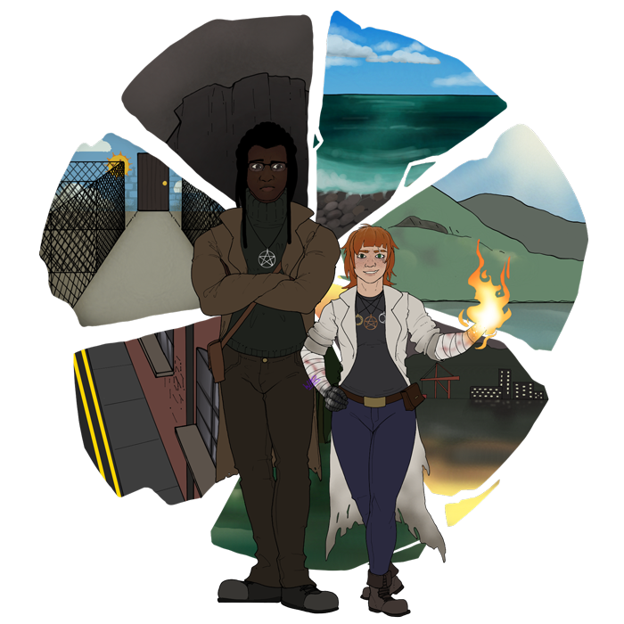 comm_ihp_resized.png