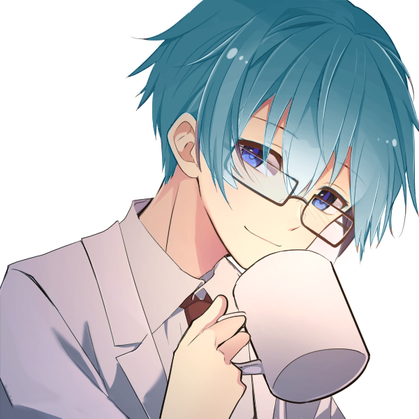 5e090b2f53ca2daabeb9da8a644fae76.png