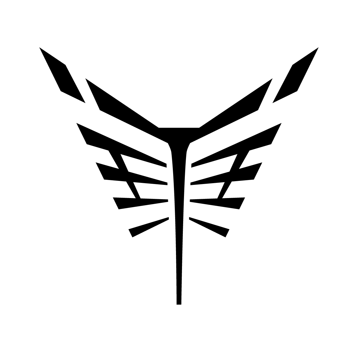 huayi.png