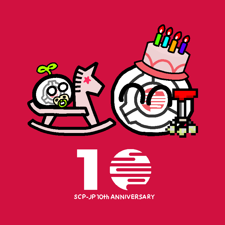 2F53EC58-1854-40AE-856F-D4783A61909A.png