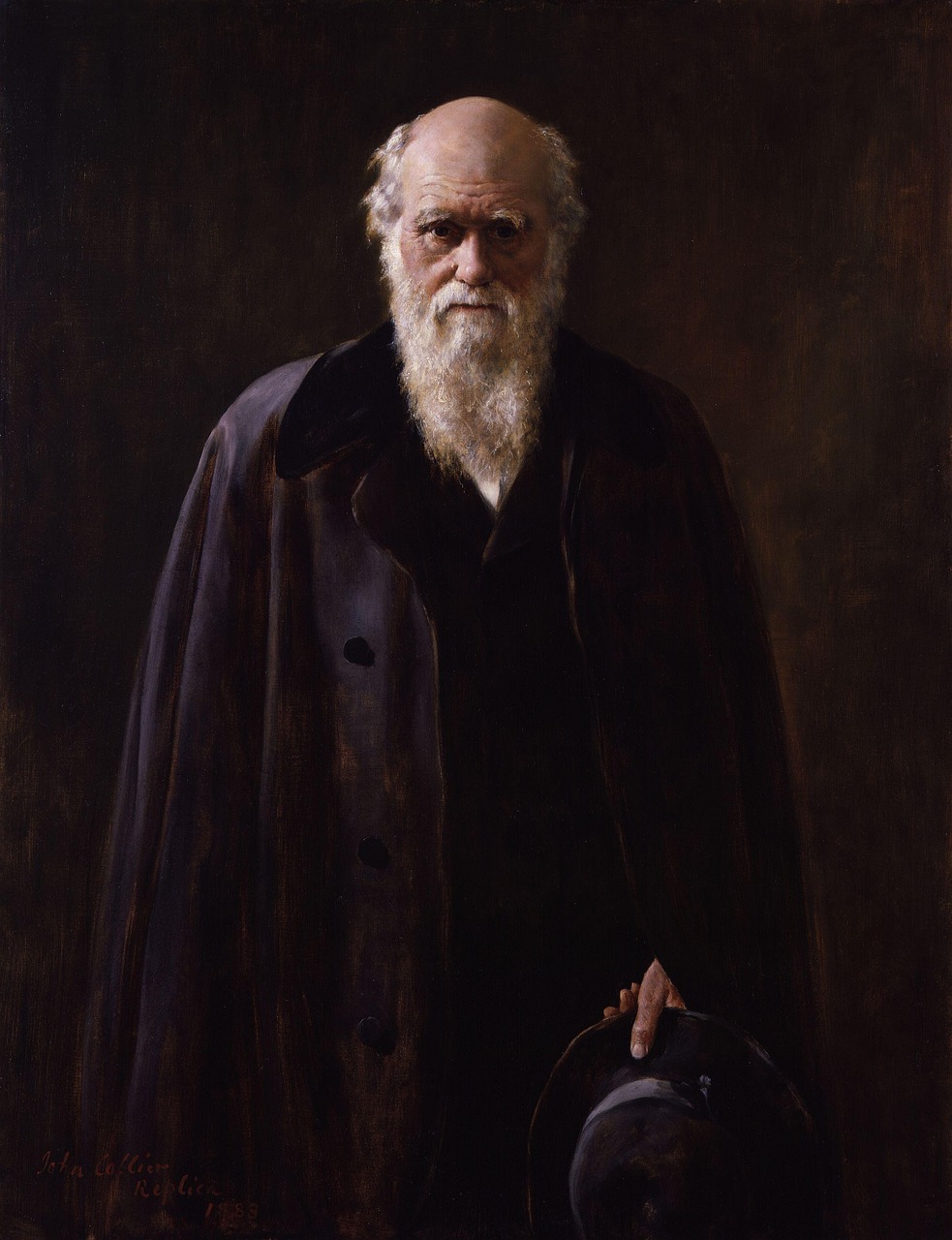 3A5438AC-8325-47D9-8A3A-46AC7ABAC2B3.jpeg