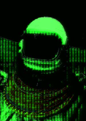 CYBERwarlord6.jpg