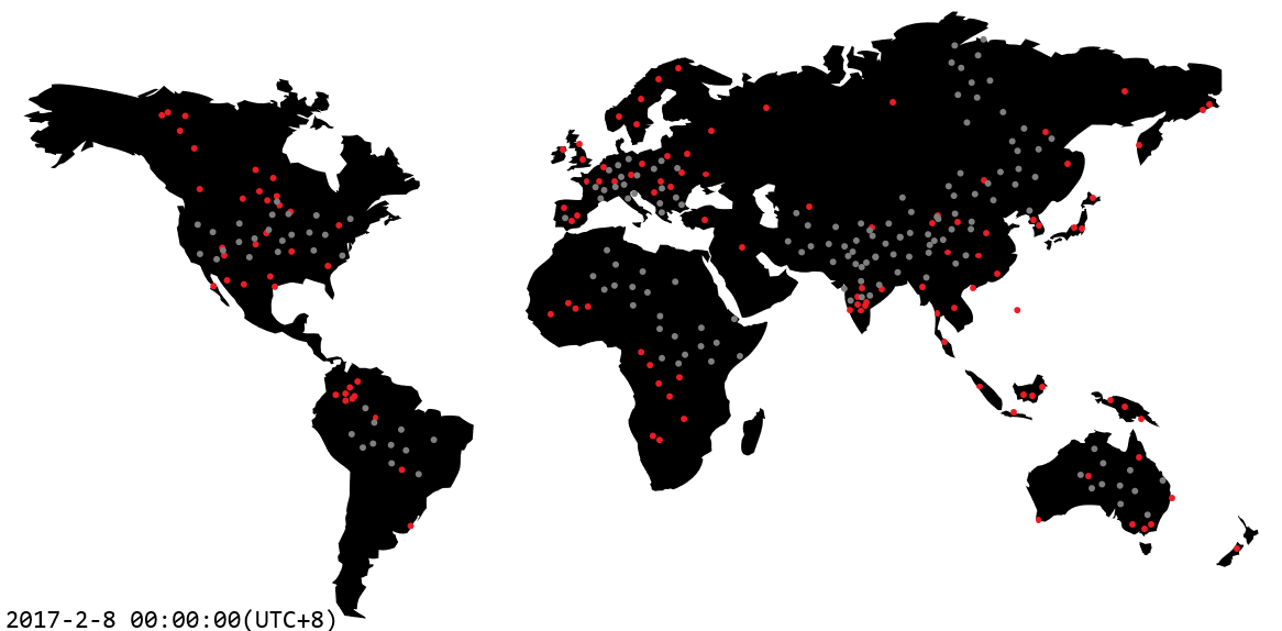 2902_worldmap.jpg