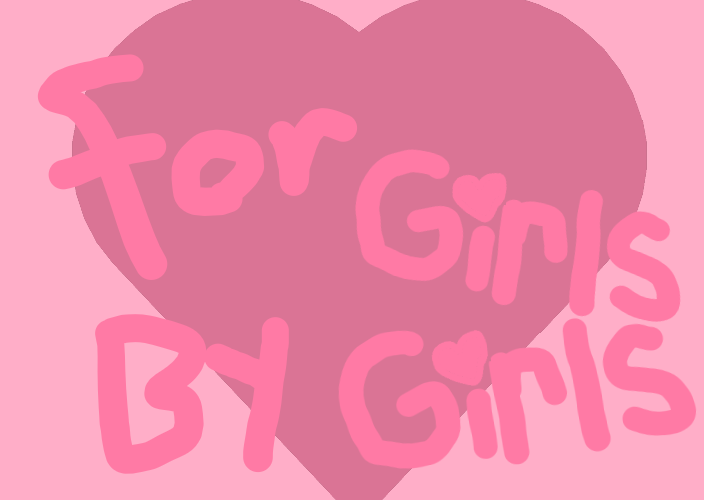 TfGBg