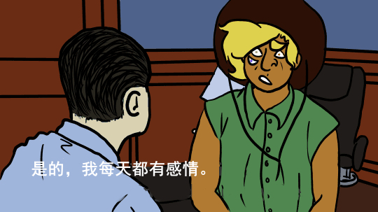 ~HTTS7VJYJCEZKUBB~(`X3.png