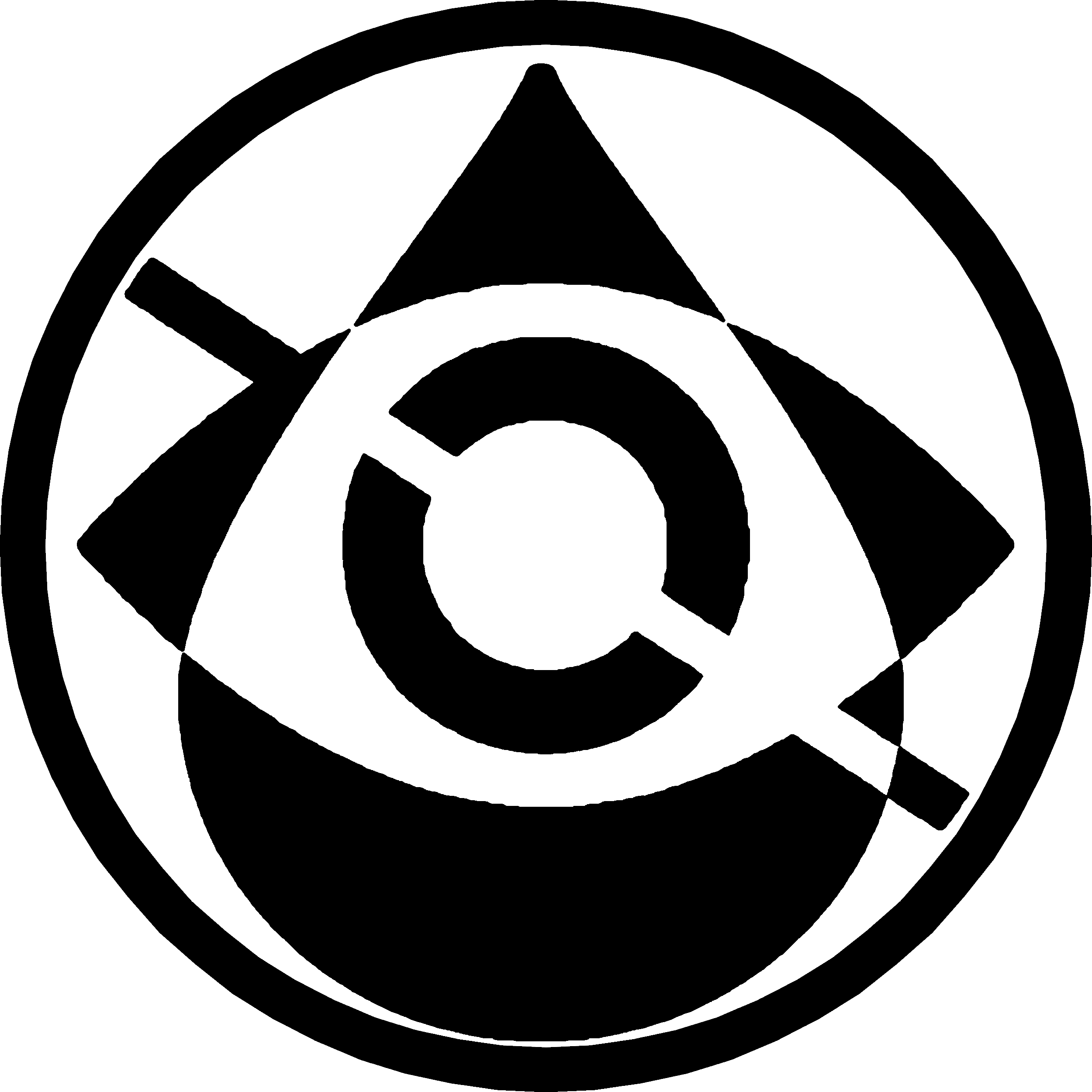 Mu90