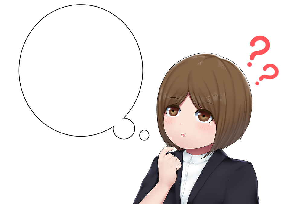 moe-3835138_960_720.png