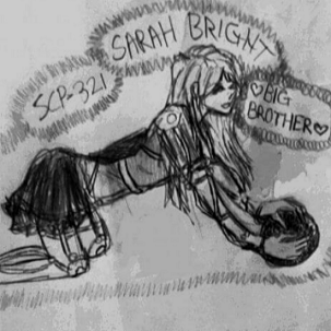 AgentHarmonia321.png