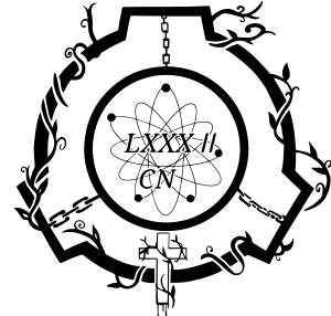 Site-CN-82.png