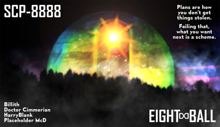 8888.jpg