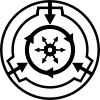 ETTRA.png