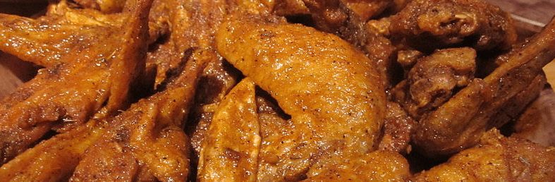 chicken.PNG