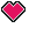 nWtFASpR8JlBdsj.png