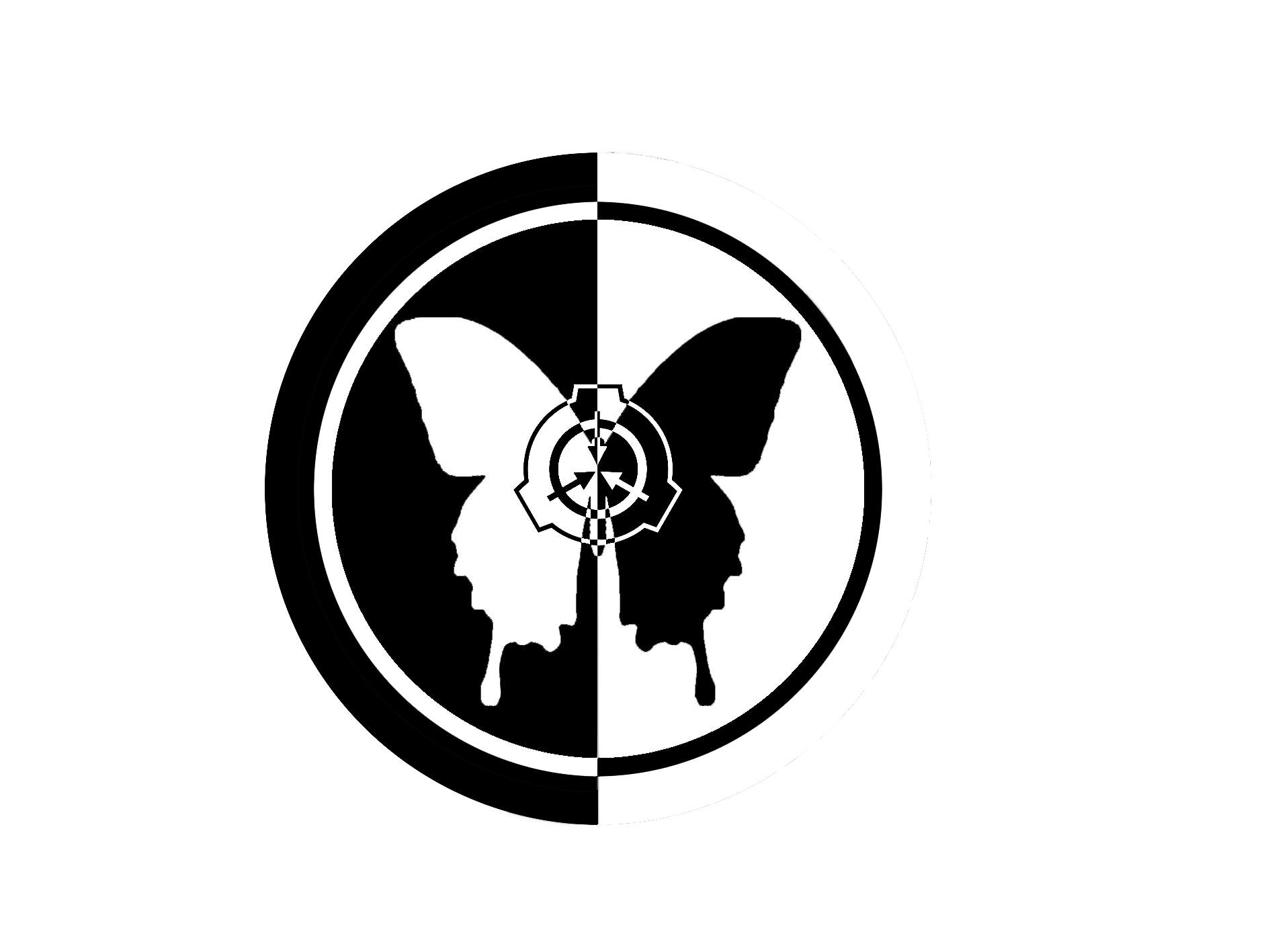 未标题-23467.png