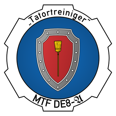MTF-DE8-A.png