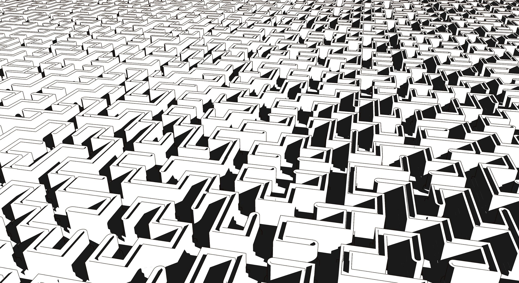 Maze.jpg