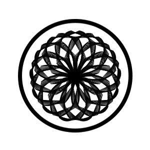 systemic_black.png