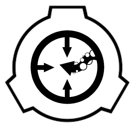 dept13.png