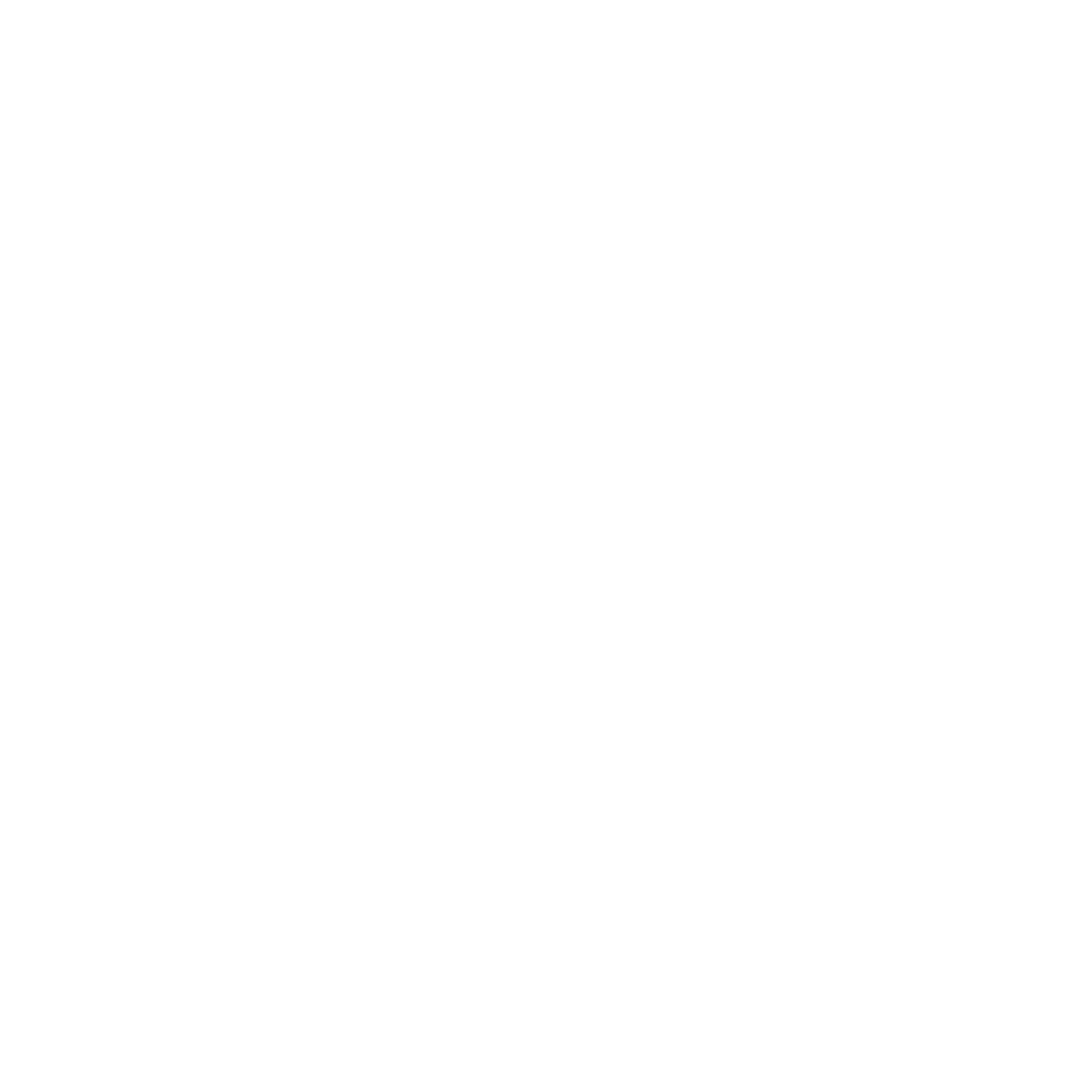 SCP_White.png