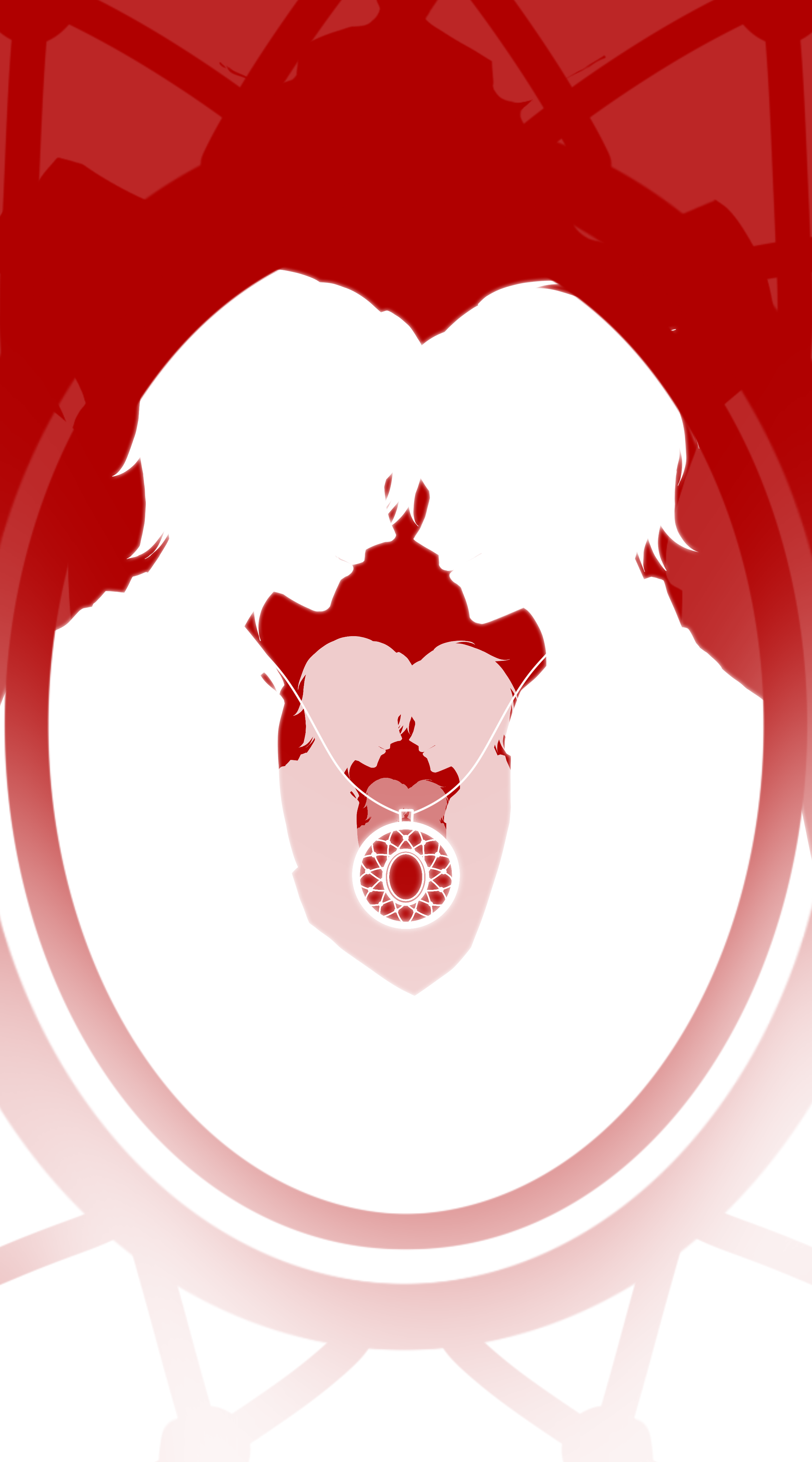 lbl2