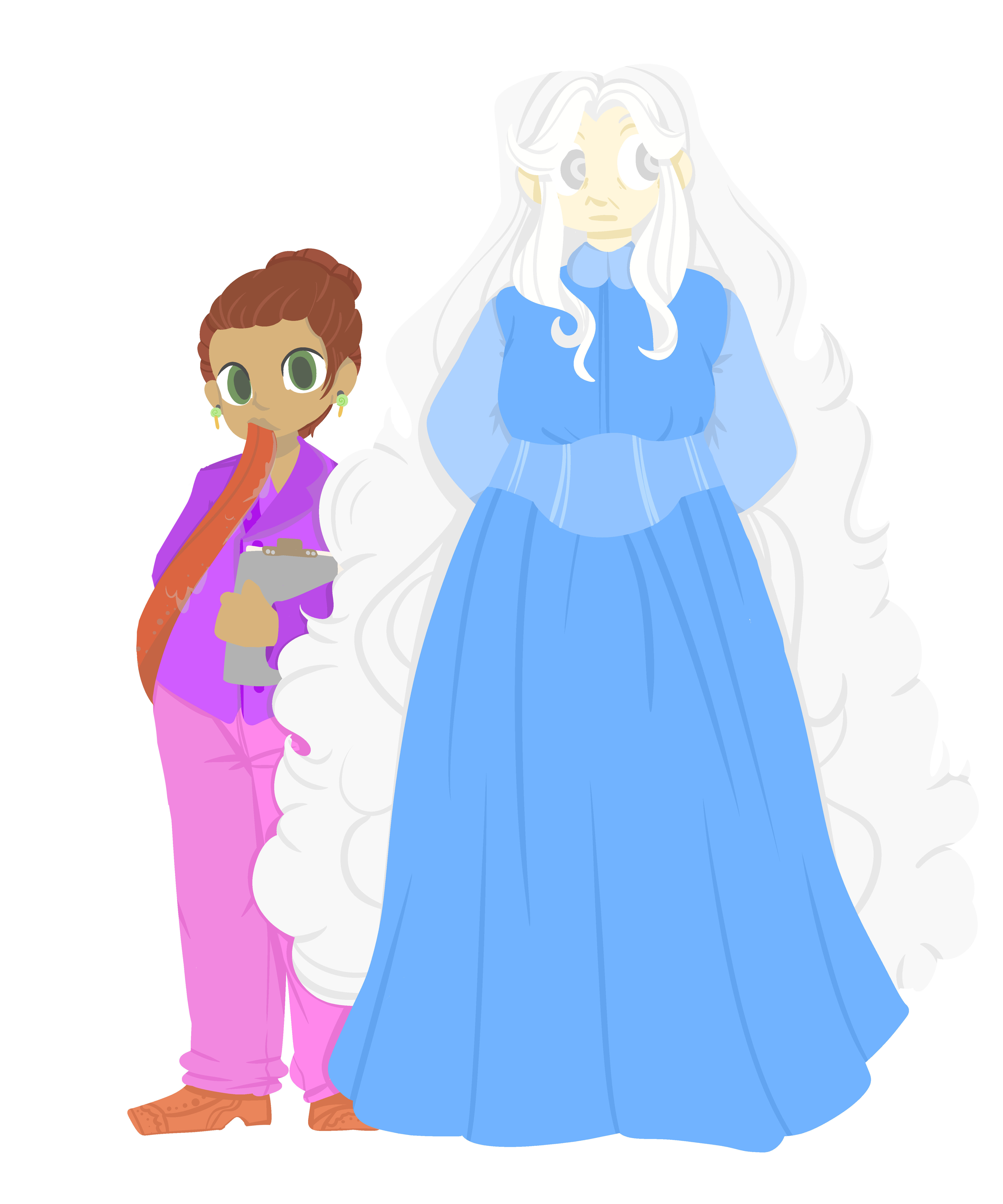 maiseyart.png