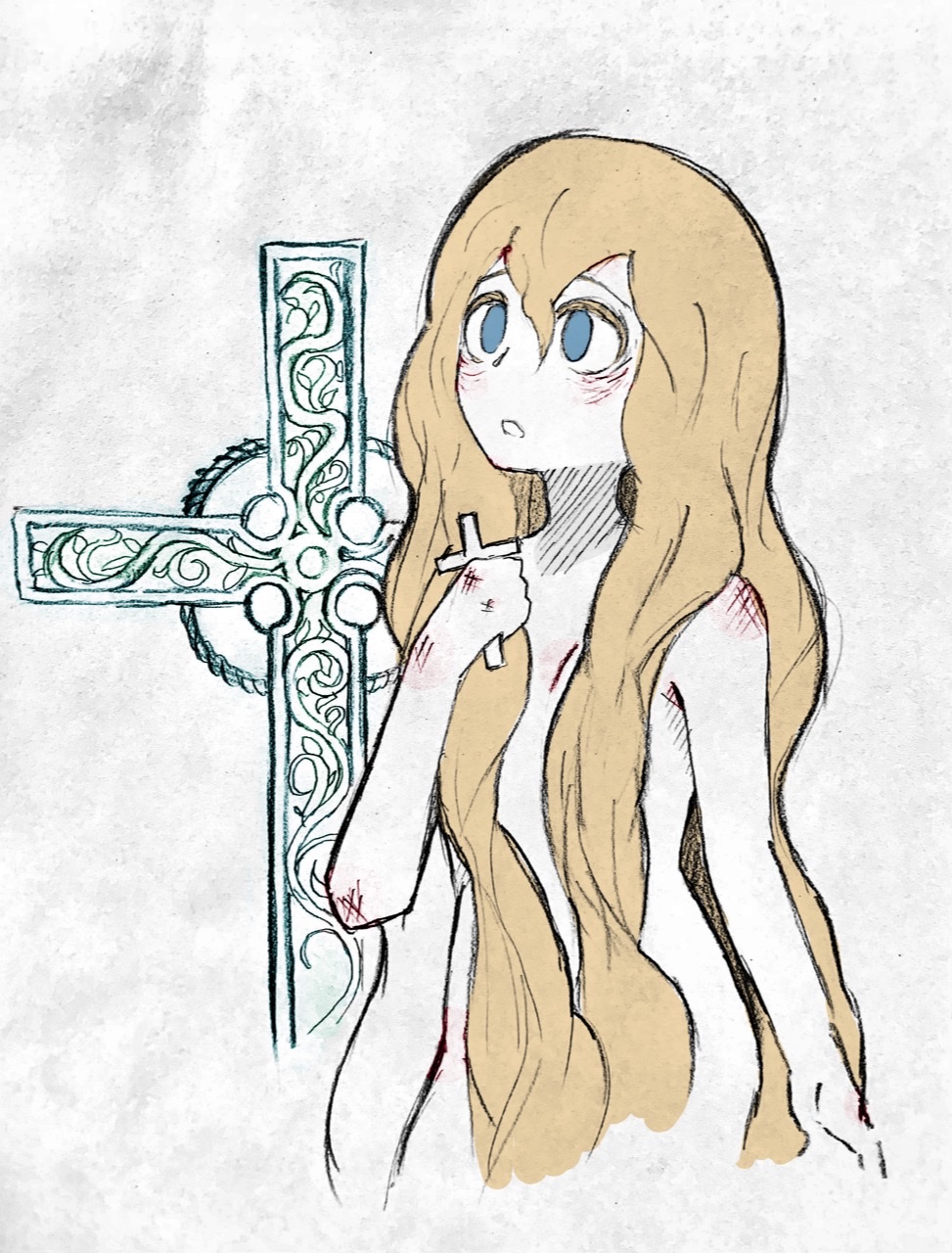 D4D9C3E8-05DE-406E-9DEA-FB048D8C66A1.png