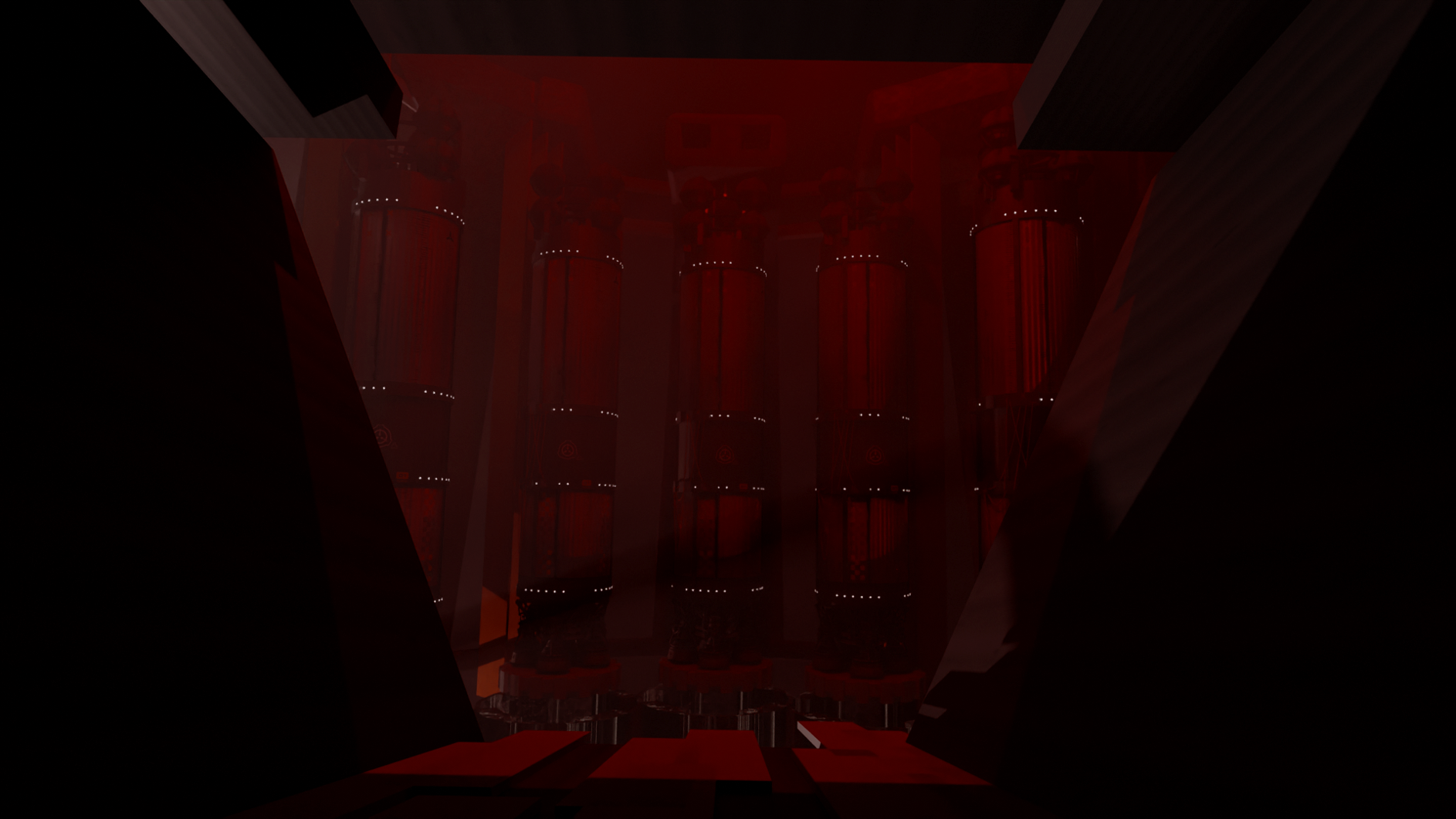 cxyc-5-light.png