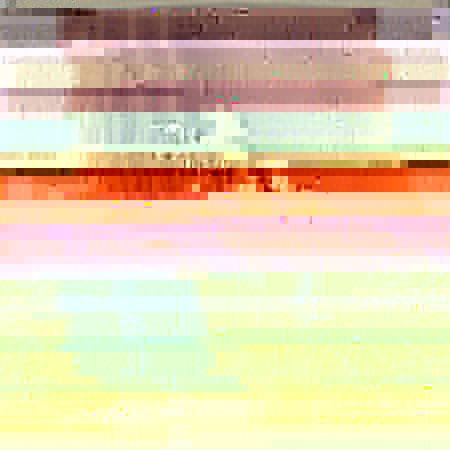 HELP.jpg