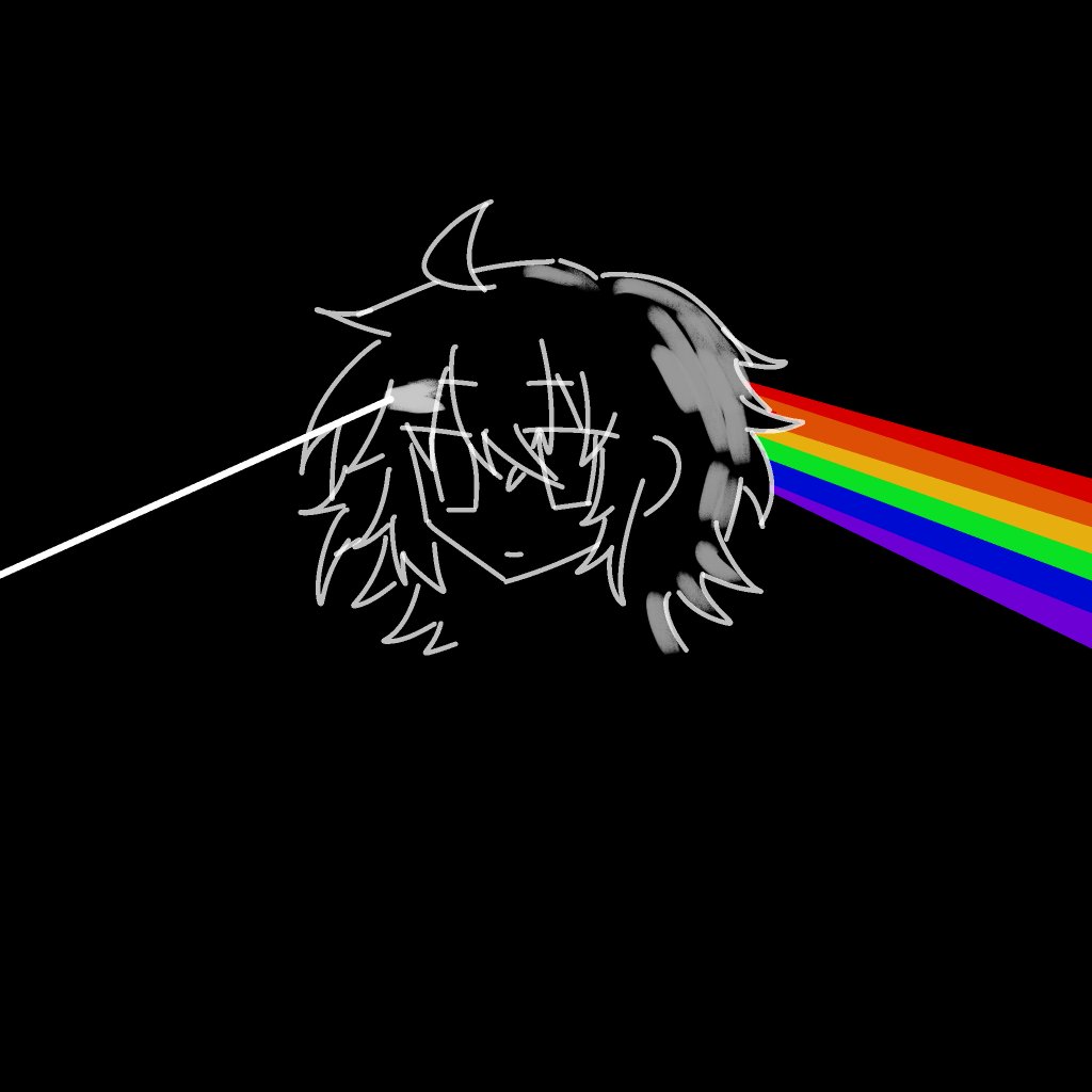 67cb0c3bf688033adb1608b6.png