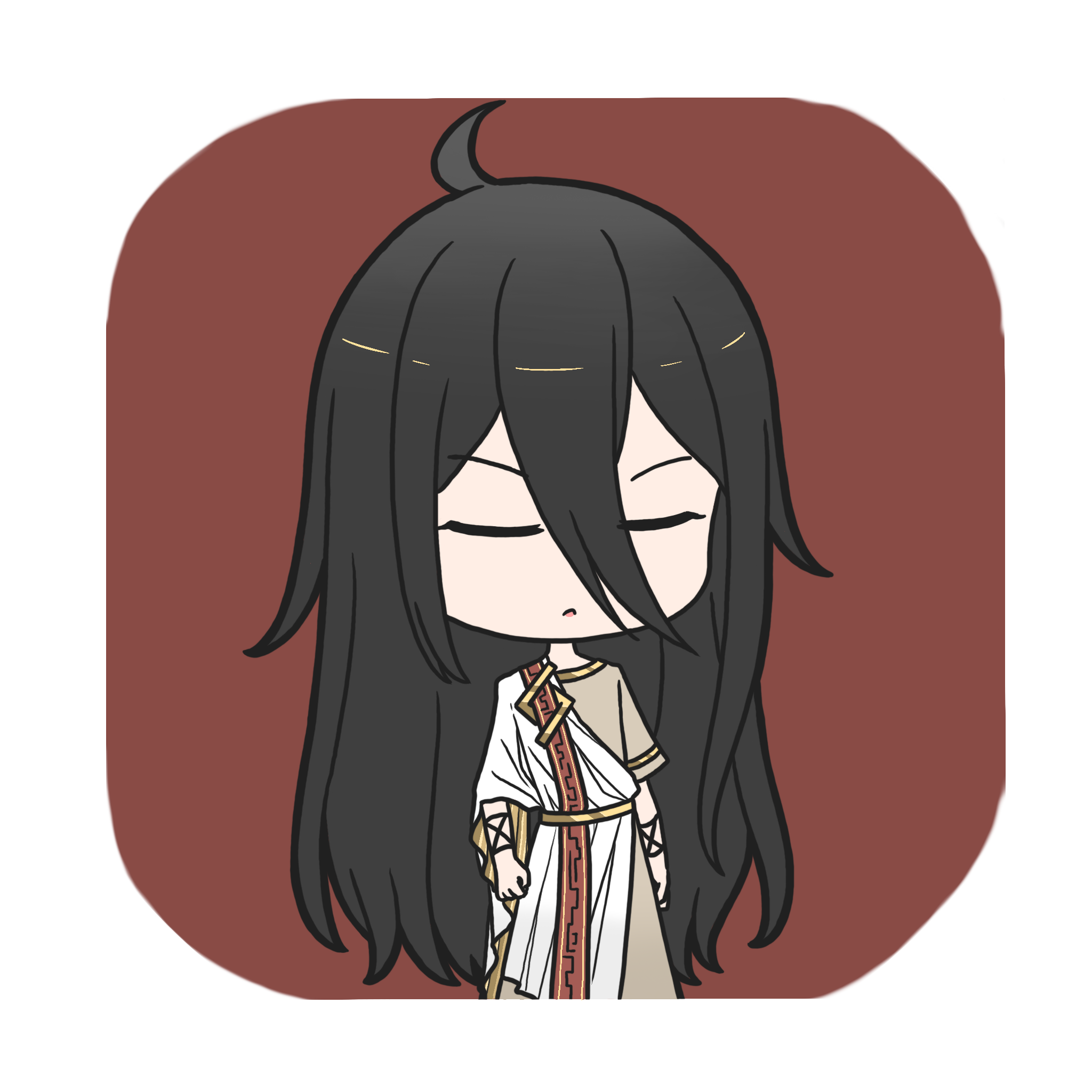 aic-ardordel-nonsense.PNG