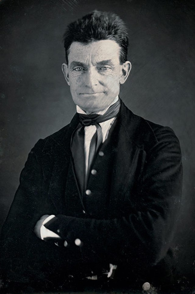 john.jpg