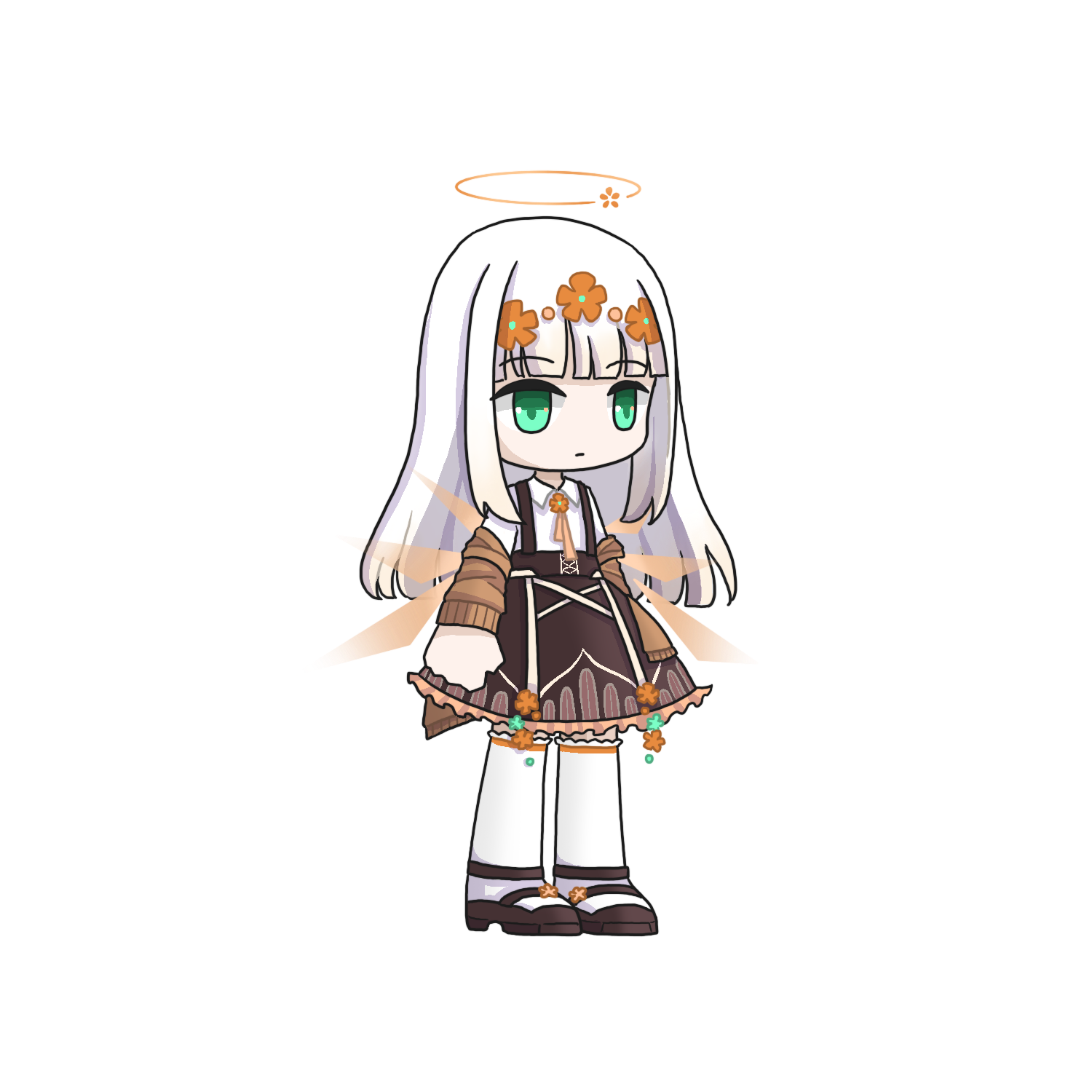 as-fiore.PNG