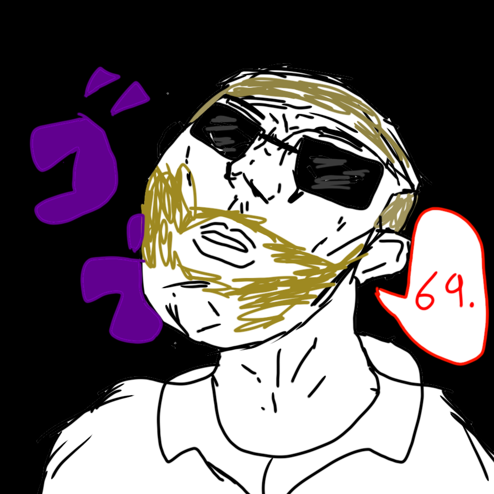 29_sin_titulo_20210331222713.png