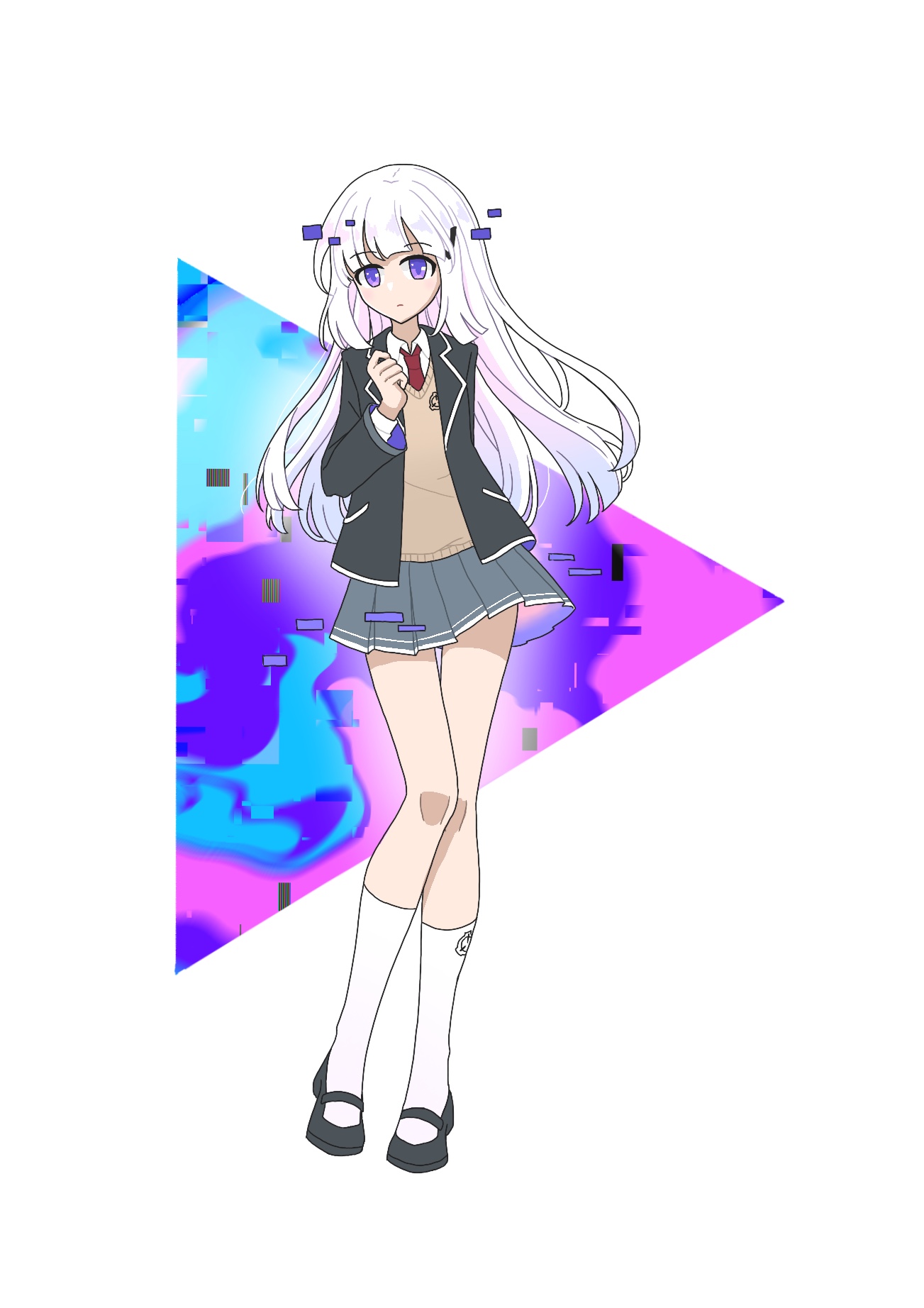 sara.jpg