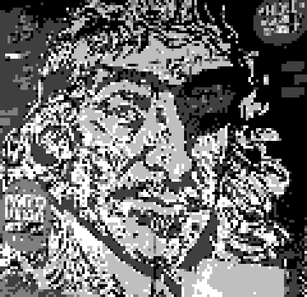descartes