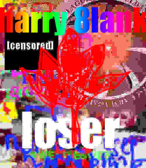 ffgIyAm.jpg