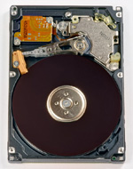HDD.jpg