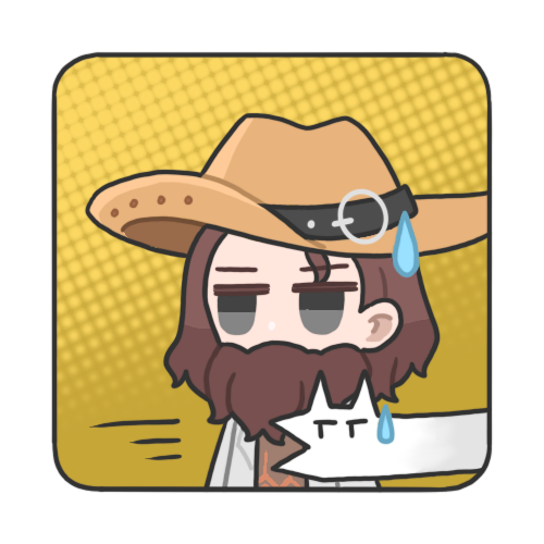 emoji-kc1-b.png