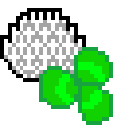 Clover_white